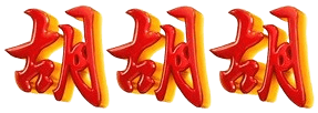 logo ACAK777
